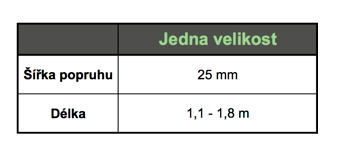 Snímek obrazovky 2020-02-16 v 22.06.58